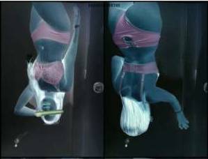 23 year old Asian Escort in Manila Nataly, escort