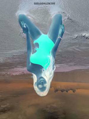 Cam Show Meylin, escort in Yokosuka