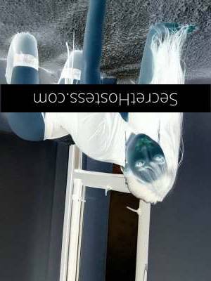 23 year old Asian Escort in Oakleigh Melbourne Pearl Cutie Asian babe for Lovely Encounters