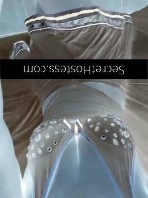 Sensual Asian Babe for a Loving Experience in Toowoomba