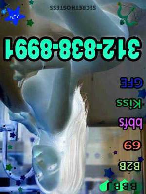 23 year old Asian Escort in Chicago IL Hot Body Escorts,xxxx-xxx-xxx