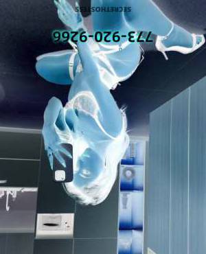 23 year old Asian Escort in Chicago IL Chicago Outcall 100% Real Young Sexy Girlxxxx-xxx-xxx