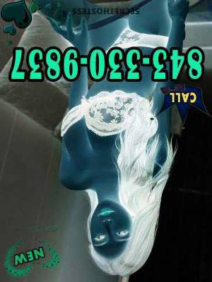 23Yrs Old Escort Charleston SC Image - 1