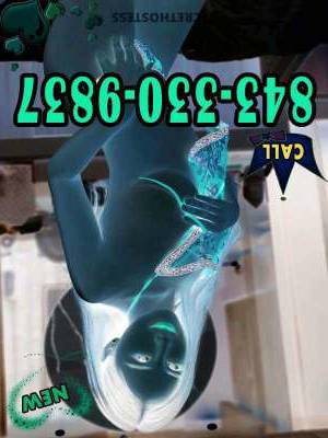 23Yrs Old Escort Charleston SC Image - 3