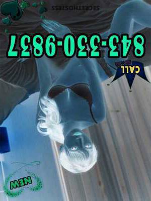 23Yrs Old Escort Charleston SC Image - 5