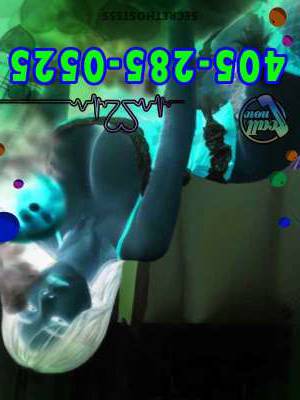 23Yrs Old Escort Oklahoma City OK Image - 1