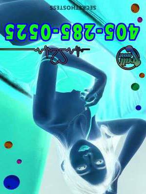 23Yrs Old Escort Oklahoma City OK Image - 2
