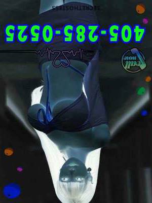 23Yrs Old Escort Oklahoma City OK Image - 3