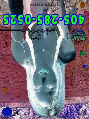 23Yrs Old Escort Oklahoma City OK Image - 4
