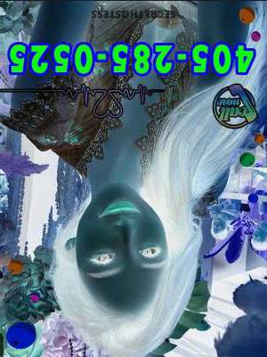 23Yrs Old Escort Oklahoma City OK Image - 5