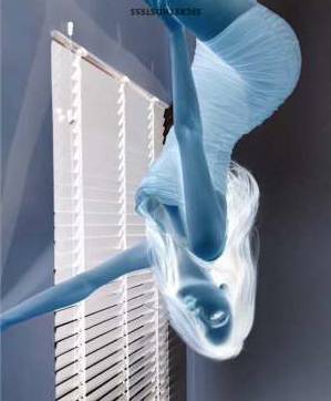 23 year old Asian Escort in San Jose CA New Asian + Latina Escorts pure relaxation