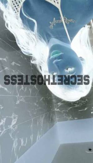 23Yrs Old Escort 54KG 165CM Tall Albany NY Image - 1