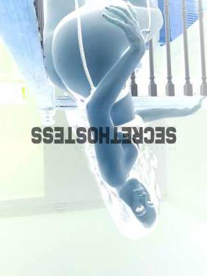 23Yrs Old Escort 54KG 165CM Tall Albany NY Image - 3