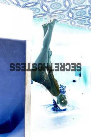 23Yrs Old Escort 54KG 165CM Tall Albany NY Image - 4