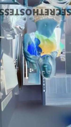 23 year old Australian Escort in Brisbane Aussie girl offers Nuru massage full relaxation 24/7 