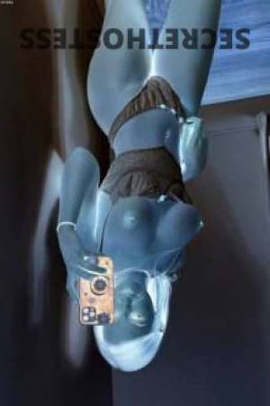 23 year old Australian Escort in Brunswick Melbourne Aussie GFE Goddess just arrived