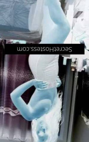 23 year old Escort in Ridleyton Adelaide Harem-Worthy Beauty Elite Model Escort For GFE In/Out Calls 