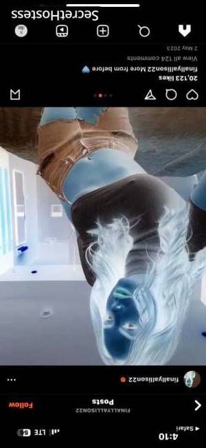 23 year old Escort in Chicago IL Meet hotties now