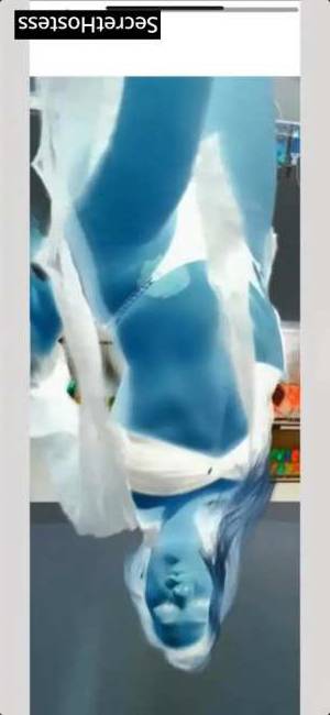 23Yrs Old Escort 50KG 160CM Tall Los Angeles CA Image - 2