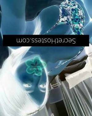 23Yrs Old Escort Size 6 160CM Tall Melbourne Image - 2