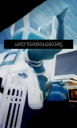 23Yrs Old Escort Size 6 160CM Tall Melbourne Image - 3