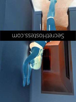 23Yrs Old Escort Geelong Image - 1