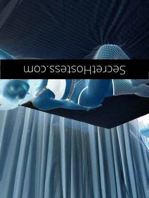 23Yrs Old Escort Geelong Image - 2