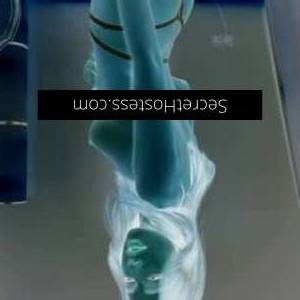 23Yrs Old Escort Size 6 160CM Tall Adelaide Image - 1