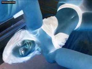 23Yrs Old Escort 57KG 160CM Tall Philadelphia PA Image - 1