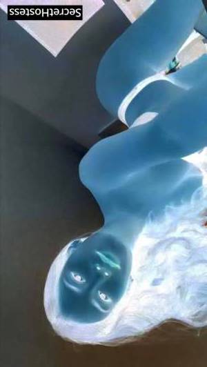 23Yrs Old Escort 57KG 160CM Tall Philadelphia PA Image - 4