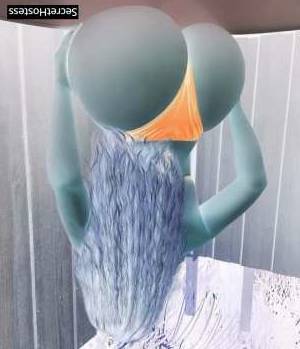 23 year old Escort in Nice Inviting Gentlemen Unforgettable Moments Ahead with Latin 