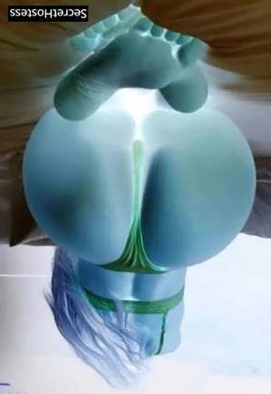 23Yrs Old Escort 60KG 160CM Tall Nice Image - 1