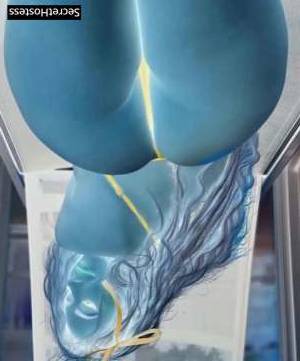 23Yrs Old Escort 60KG 160CM Tall Nice Image - 2