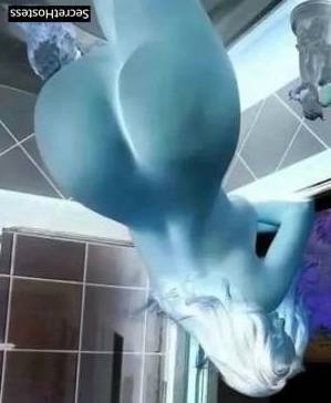 23Yrs Old Escort 60KG 160CM Tall Nice Image - 4
