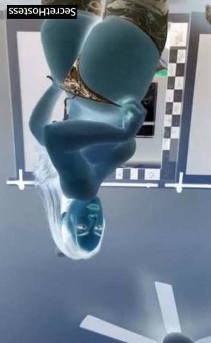 23Yrs Old Escort 60KG 161CM Tall Ottawa Image - 1