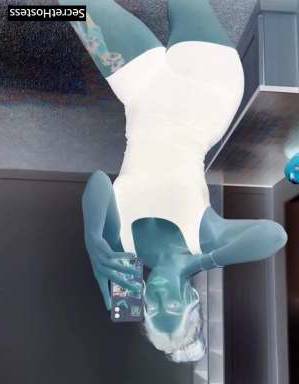 23Yrs Old Escort 60KG 161CM Tall Ottawa Image - 2