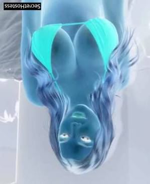 23Yrs Old Escort 60KG 162CM Tall Nice Image - 1