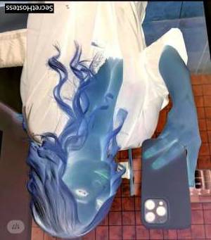 23Yrs Old Escort 60KG 162CM Tall Nice Image - 4