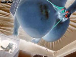 Experience Unmatched Pleasure with Sarah French Speaker and BDSM Expert Femdom Nice