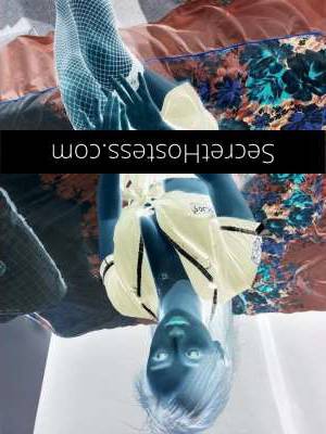 23 year old Escort in Mount Isa warmth and intimacy await
