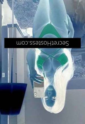 23 year old Escort in Granville Sydney Captivating Companion Tempt your Tastebuds with Sensual 