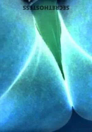 23 year old Escort in Dayton OH Fresh Faces
