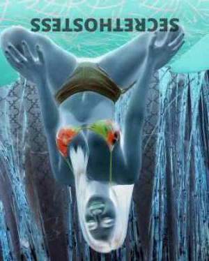 23 year old Escort in Mildura Party girl just arrived, busty babe, Mildura