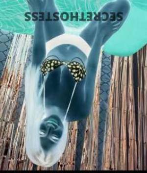 23Yrs Old Escort Size 8 Mildura Image - 2