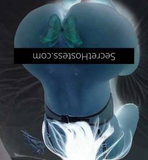 23 year old Escort in Sunshine Coast Rough Rear Treatment