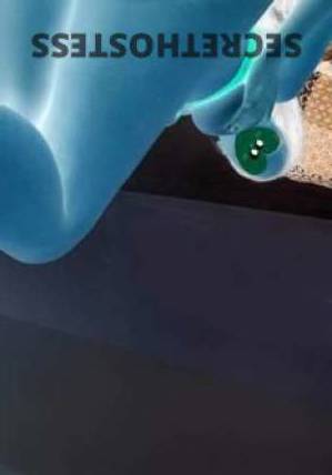 23 year old Escort in Mackay Mackay Anal BB Massage