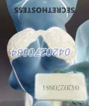 23 year old Escort in Footscray Melbourne Seddon footscray kingsville prostate toy