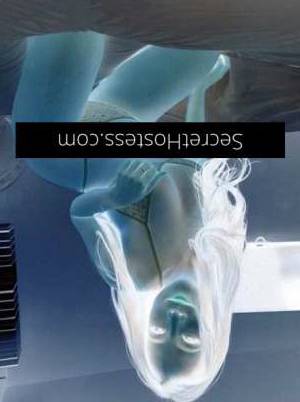 23 year old Escort in Glenroy Melbourne Experience SomethingUnforgettable with Rainnee Intelligent, 