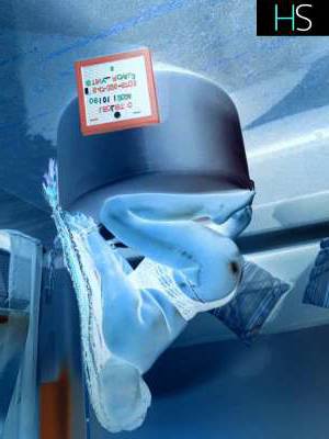 23 year old Escort in Oshawa Unforgettable Ecstasy