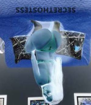 23 year old Escort in Burswood Perth New young pretty girls, PSE, Nuru massage